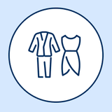 Dress icon.png